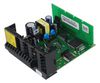 RED LION CONTROLS MPAXD000