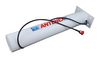EUROTHERM CONTROLS WPA24-ANT3Y