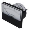 JEWELL / MODUTEC 2S-DAA-030