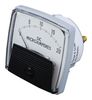 YOKOGAWA 250-200-NDND
