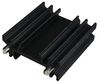 BOYD SW38-2G