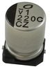 NICHICON UCZ1C221MCL1GS