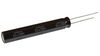 NICHICON UCS2D820MND9
