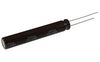 NICHICON UCS2G270MND9