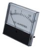 JEWELL / MODUTEC MSQ-DAA-002-U