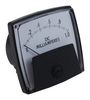 HOYT ELECTRICAL INSTRUMENT 5025/1MADC