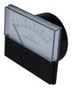 HOYT ELECTRICAL INSTRUMENT 3136-5AAC-UL