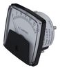 JEWELL / MODUTEC 2PB-AAA-030
