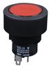 NKK SWITCHES YB216CWCKW01-5C-CB