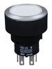 NKK SWITCHES YB226CWCPW01-5F05-JB