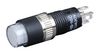 NKK SWITCHES HB16CKW01-5F-JB