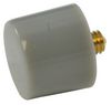 NKK SWITCHES AT413H