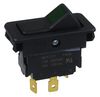 EATON 8005K25N113V32