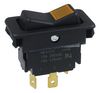 EATON 8005K35N313V42