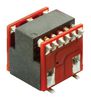 MURATA POWER SOLUTIONS MTU2S0505MC-R
