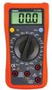 KEYSIGHT TECHNOLOGIES N2790A