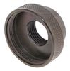AMPHENOL INDUSTRIAL 97-3055-120-28003