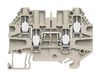 WIELAND ELECTRIC 58.504.5155.0