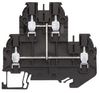 WIELAND ELECTRIC 58.504.6955.1