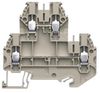 WIELAND ELECTRIC 58.504.7055.0