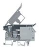 WIELAND ELECTRIC 57.904.5555.0