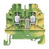 WIELAND ELECTRIC 58.503.9055.0