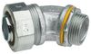 CROUSE-HINDS LTB5045
