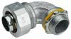 CROUSE-HINDS LT5090