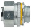 CROUSE-HINDS LT75