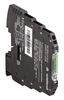 WIELAND ELECTRIC 82.003.0110.0