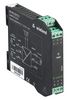 WIELAND ELECTRIC 82.003.0250.0