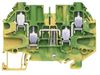 WIELAND ELECTRIC 58.504.9155.0