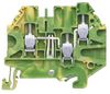 WIELAND ELECTRIC 58.504.9355.0