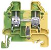 WIELAND ELECTRIC 58.510.9055.0