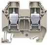 WIELAND ELECTRIC 58.516.0055.0