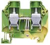 WIELAND ELECTRIC 58.516.9055.0