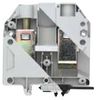WIELAND ELECTRIC 57.597.0155.0