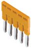 WIELAND ELECTRIC Z7.280.8027.0