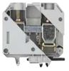 WIELAND ELECTRIC 57.570.0155.0