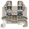 WIELAND ELECTRIC 58.510.0055.0