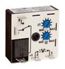 MACROMATIC CONTROLS THR-15162-33-32