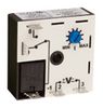 MACROMATIC CONTROLS THR-10262-30