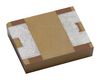 KYOCERA AVX TCN4158M006R0055