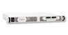 KEYSIGHT TECHNOLOGIES N8741A