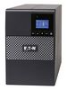 EATON POWERWARE 5P1500