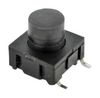 E-SWITCH TL6200BBF300QG