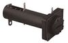 BULGIN LIMITED BX0012/1