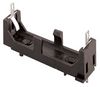 BULGIN LIMITED BX0034