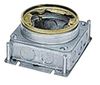 HUBBELL WIRING DEVICES B2529