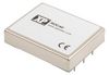 XP POWER RDC4072S05